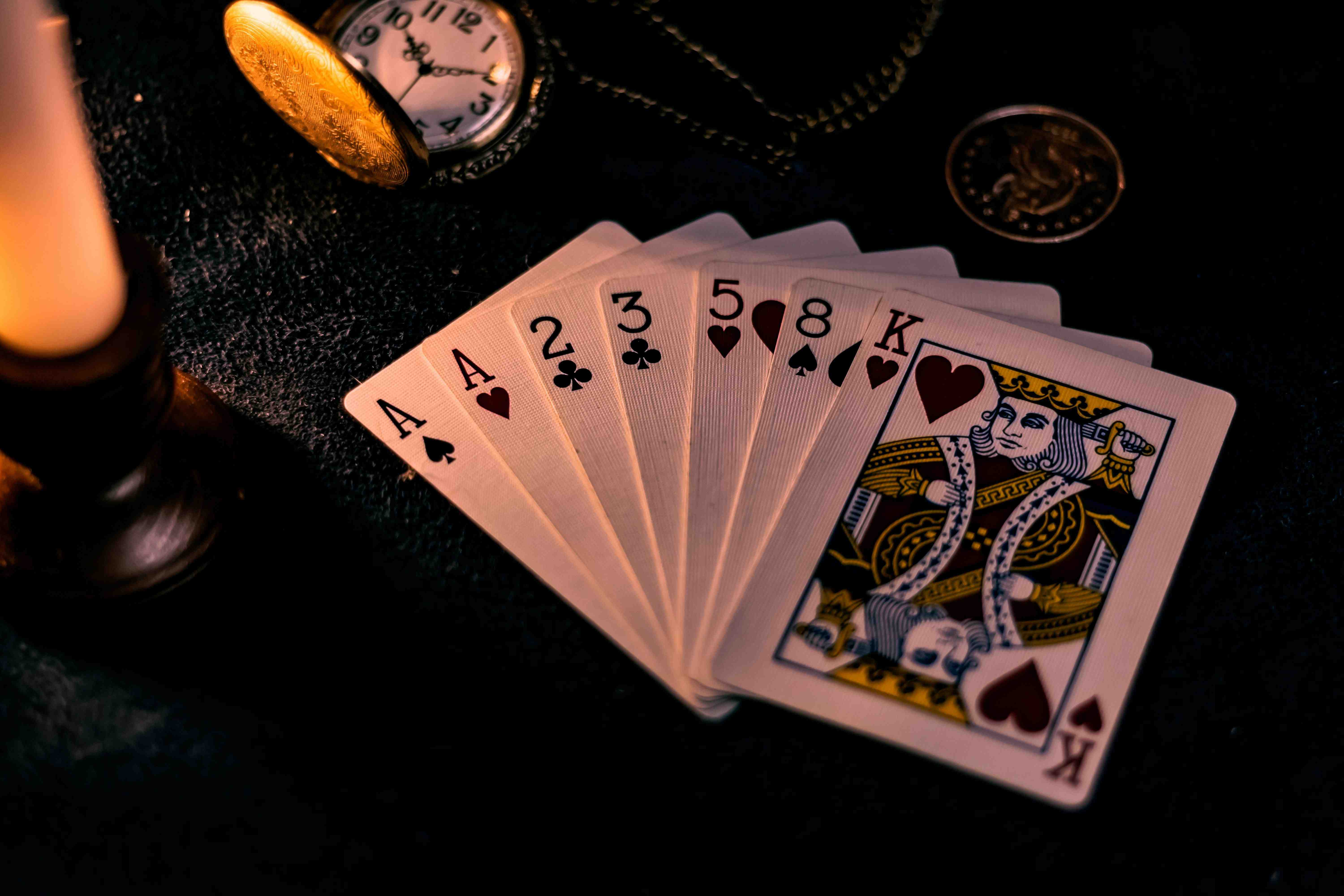 kikriyaapp