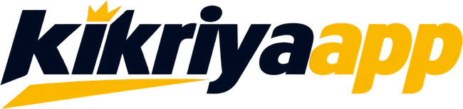 kikriyaapp